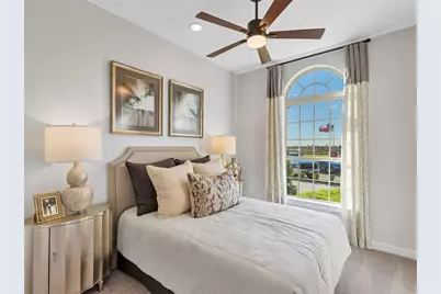 9423 Sweet Palm Street, Richmond, TX 77407 - Photo 15