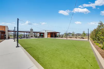 9423 Sweet Palm Street, Richmond, TX 77407 - Photo 45