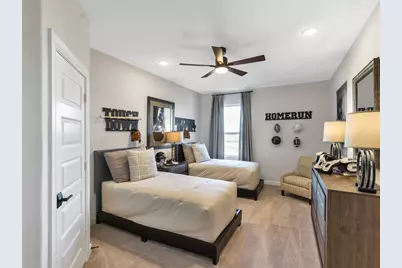 9423 Sweet Palm Street, Richmond, TX 77407 - Photo 29