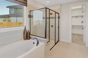 9423 Sweet Palm St, Richmond, TX 77407 - Photo 21