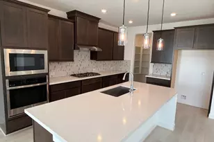 9423 Sweet Palm St, Richmond, TX 77407 - Photo 3