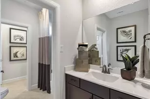 9423 Sweet Palm St, Richmond, TX 77407 - Photo 27