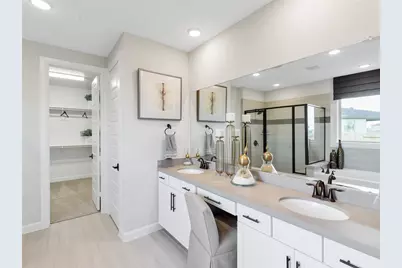 9423 Sweet Palm Street, Richmond, TX 77407 - Photo 25