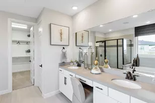 9423 Sweet Palm St, Richmond, TX 77407 - Photo 25