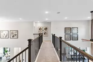 9423 Sweet Palm St, Richmond, TX 77407 - Photo 27