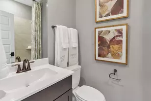 9423 Sweet Palm St, Richmond, TX 77407 - Photo 33