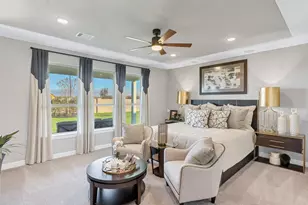 9423 Sweet Palm St, Richmond, TX 77407 - Photo 23