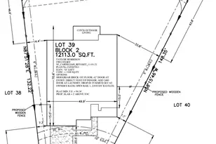 9423 Sweet Palm St, Richmond, TX 77407 - Photo 7