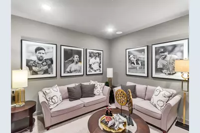 9423 Sweet Palm Street, Richmond, TX 77407 - Photo 31