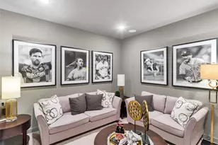 9423 Sweet Palm St, Richmond, TX 77407 - Photo 31