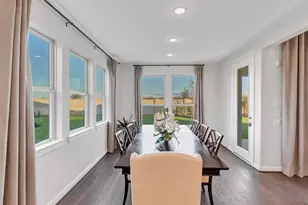 9423 Sweet Palm St, Richmond, TX 77407 - Photo 21