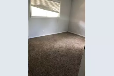 1732 Greenbriar Avenue, Orange, TX 77632 - Photo 5