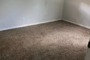 1732 Greenbriar Ave, Orange, TX 77632 - Photo 5