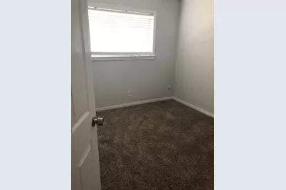 1732 Greenbriar Avenue, Orange, TX 77632 - Photo 9