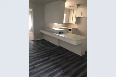 1732 Greenbriar Avenue, Orange, TX 77632 - Photo 3