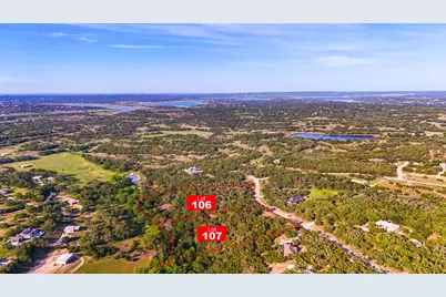 2163 Stagecoach Way, Canyon Lake, TX 78133 - Photo 1