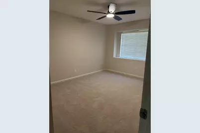 29104 Driftwood Lane, Shenandoah, TX 77381 - Photo 11