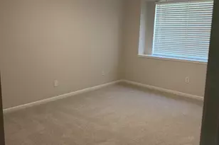 29104 Driftwood Ln, Shenandoah, TX 77381 - Photo 11