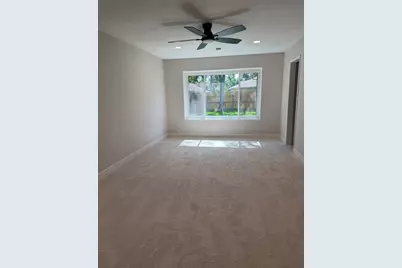29104 Driftwood Lane, Shenandoah, TX 77381 - Photo 5