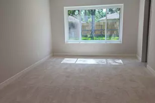 29104 Driftwood Ln, Shenandoah, TX 77381 - Photo 5