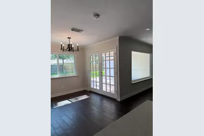 29104 Driftwood Lane, Shenandoah, TX 77381 - Photo 3