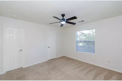 1424 W 24th Street, Houston, TX 77008 - Photo 27