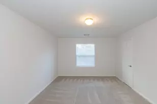 1424 W 24th St, Houston, TX 77008 - Photo 27