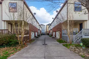 1424 W 24th St, Houston, TX 77008 - Photo 39