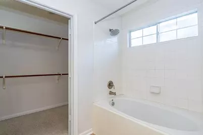 1424 W 24th Street, Houston, TX 77008 - Photo 21