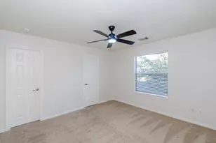 1424 W 24th St, Houston, TX 77008 - Photo 29