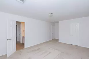 1424 W 24th St, Houston, TX 77008 - Photo 31