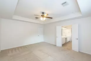 1424 W 24th St, Houston, TX 77008 - Photo 19