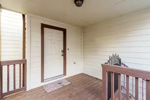 1424 W 24th St, Houston, TX 77008 - Photo 5