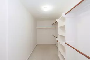 1424 W 24th St, Houston, TX 77008 - Photo 25