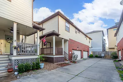 1424 W 24th Street, Houston, TX 77008 - Photo 35