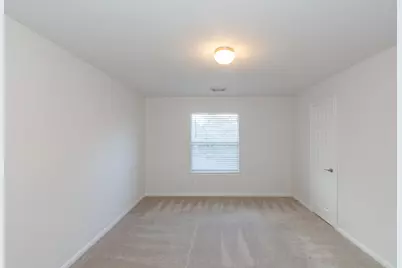1424 W 24th Street, Houston, TX 77008 - Photo 25
