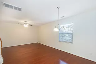 1424 W 24th St, Houston, TX 77008 - Photo 13