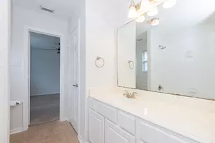 1424 W 24th St, Houston, TX 77008 - Photo 33