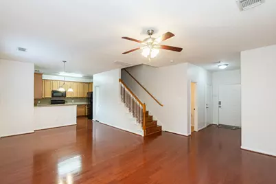 1424 W 24th Street, Houston, TX 77008 - Photo 5