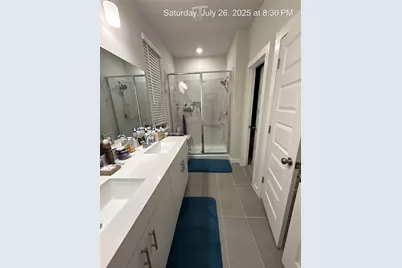 4719 Sweet Brier Place, San Antonio, TX 78217 - Photo 5