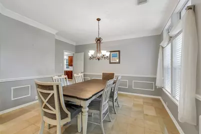 7 Larkspur Trail, The Woodlands, TX 77382 - Photo 17
