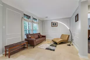 7 Larkspur Trail, The Woodlands, TX 77382 - Photo 17