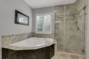 7 Larkspur Trail, The Woodlands, TX 77382 - Photo 25
