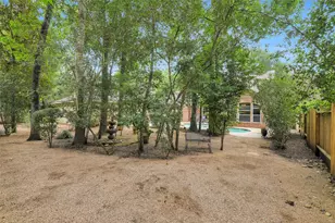 7 Larkspur Trail, The Woodlands, TX 77382 - Photo 45