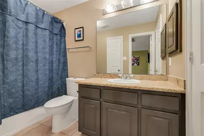 7 Larkspur Trail, The Woodlands, TX 77382 - Photo 31