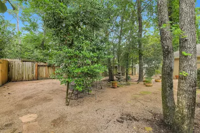 7 Larkspur Trail, The Woodlands, TX 77382 - Photo 43