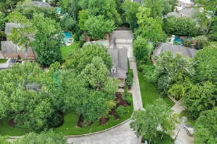 7 Larkspur Trail, The Woodlands, TX 77382 - Photo 3