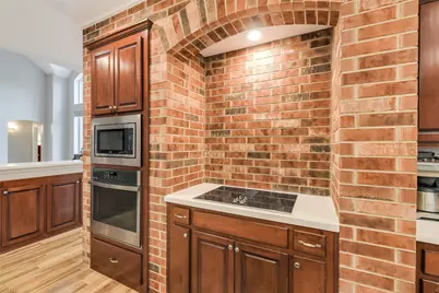 7 Larkspur Trail, The Woodlands, TX 77382 - Photo 13