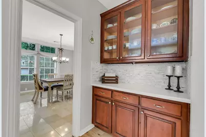 7 Larkspur Trail, The Woodlands, TX 77382 - Photo 15