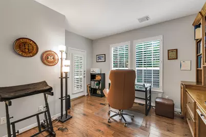 7 Larkspur Trail, The Woodlands, TX 77382 - Photo 35